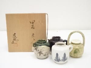 ネットショップ圭 netshop Kei | 古美術・骨董・茶道具・書画の販売サイト